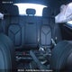 WP1AG2A5XPLB41459 2023 Porsche Macan S auction photo thumbnail 8