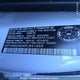 WP1AG2A5XPLB41459 2023 Porsche Macan S auction photo thumbnail 9