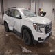 3GKALMEV2NL219872 2022 GMC Terrain Sle auction photo thumbnail 1
