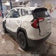3GKALMEV2NL219872 2022 GMC Terrain Sle auction photo thumbnail 3