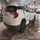3GKALMEV2NL219872 2022 GMC Terrain Sle auction photo thumbnail 4