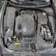 1N4AA5AP9BC859833 2011 Nissan Maxima 3.5 Sv auction photo thumbnail 10