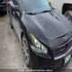 1N4AA5AP9BC859833 2011 Nissan Maxima 3.5 Sv auction photo thumbnail 1