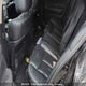 1N4AA5AP9BC859833 2011 Nissan Maxima 3.5 Sv auction photo thumbnail 8