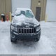 1C4RJFBG1FC667927 2015 Jeep Grand Cherokee Limited auction photo thumbnail 12