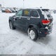 1C4RJFBG1FC667927 2015 Jeep Grand Cherokee Limited auction photo thumbnail 3