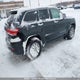 1C4RJFBG1FC667927 2015 Jeep Grand Cherokee Limited auction photo thumbnail 4