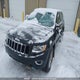 1C4RJFBG1FC667927 2015 Jeep Grand Cherokee Limited auction photo thumbnail 6