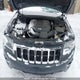 1C4RJFBG1FC667927 2015 Jeep Grand Cherokee Limited auction photo thumbnail 9