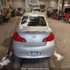 JN1CV6AR9AM460964 2010 Infiniti G37X auction photo thumbnail 17