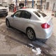 JN1CV6AR9AM460964 2010 Infiniti G37X auction photo thumbnail 3