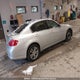 JN1CV6AR9AM460964 2010 Infiniti G37X auction photo thumbnail 4