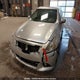 JN1CV6AR9AM460964 2010 Infiniti G37X auction photo thumbnail 6