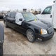 1GEEH90Y15U550209 2005 Cadillac Superior auction photo thumbnail 14