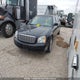 1GEEH90Y15U550209 2005 Cadillac Superior auction photo thumbnail 2