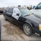 1GEEH90Y15U550209 2005 Cadillac Superior auction photo thumbnail 6