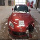 JM1NC2PF9F0241244 2015 Mazda Mx5 Miata Gt auction photo thumbnail 10