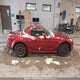 JM1NC2PF9F0241244 2015 Mazda Mx5 Miata Gt auction photo thumbnail 14