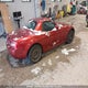 JM1NC2PF9F0241244 2015 Mazda Mx5 Miata Gt auction photo thumbnail 4