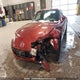 JM1NC2PF9F0241244 2015 Mazda Mx5 Miata Gt auction photo thumbnail 6