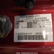 JM1NC2PF9F0241244 2015 Mazda Mx5 Miata Gt auction photo thumbnail 9