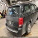 2C4RDGBG3CR397390 2012 Dodge Grand Caravan Se auction photo thumbnail 3