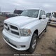 1D7RV1CT9AS210029 2010 Dodge Ram 1500 Sport Crew Cab auction photo thumbnail 2