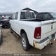 1D7RV1CT9AS210029 2010 Dodge Ram 1500 Sport Crew Cab auction photo thumbnail 3