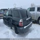 2HNYD18696H002351 2006 Acura Mdx Touring auction photo thumbnail 3