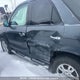 2HNYD18696H002351 2006 Acura Mdx Touring auction photo thumbnail 6