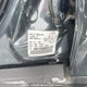 2HNYD18696H002351 2006 Acura Mdx Touring auction photo thumbnail 9