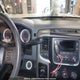 1C6RR7FP1DS501930 2013 Dodge Ram 1500 Big Horn Quad Cab auction photo thumbnail 11