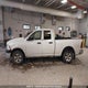 1C6RR7FP1DS501930 2013 Dodge Ram 1500 Big Horn Quad Cab auction photo thumbnail 15