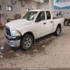 1C6RR7FP1DS501930 2013 Dodge Ram 1500 Big Horn Quad Cab auction photo thumbnail 2