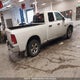 1C6RR7FP1DS501930 2013 Dodge Ram 1500 Big Horn Quad Cab auction photo thumbnail 4