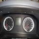 1C6RR7FP1DS501930 2013 Dodge Ram 1500 Big Horn Quad Cab auction photo thumbnail 7