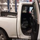1C6RR7FP1DS501930 2013 Dodge Ram 1500 Big Horn Quad Cab auction photo thumbnail 8