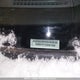 1C6RR7FP1DS501930 2013 Dodge Ram 1500 Big Horn Quad Cab auction photo thumbnail 9