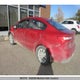 KNADN4A38E6378054 2014 Kia Rio Ex auction photo thumbnail 4