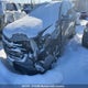 1GNEVHKW0JJ148448 2018 Chevrolet Traverse Lt auction photo thumbnail 2