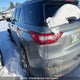 1GNEVHKW0JJ148448 2018 Chevrolet Traverse Lt auction photo thumbnail 3