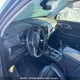 1GNEVHKW0JJ148448 2018 Chevrolet Traverse Lt auction photo thumbnail 5