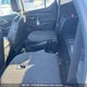 1GNEVHKW0JJ148448 2018 Chevrolet Traverse Lt auction photo thumbnail 8