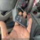 1C4PJMCS7GW276473 2016 Jeep Cherokee North auction photo thumbnail 11