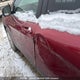 1C4PJMCS7GW276473 2016 Jeep Cherokee North auction photo thumbnail 6