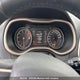 1C4PJMCS7GW276473 2016 Jeep Cherokee North auction photo thumbnail 7