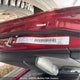 1C4PJMCS7GW276473 2016 Jeep Cherokee North auction photo thumbnail 9