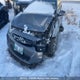 KMHCU5AE4GU249098 2016 Hyundai Accent Gls auction photo thumbnail 11