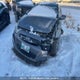 KMHCU5AE4GU249098 2016 Hyundai Accent Gls auction photo thumbnail 6
