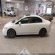 19XFA16879E017893 2009 Honda Civic Ex-L auction photo thumbnail 14